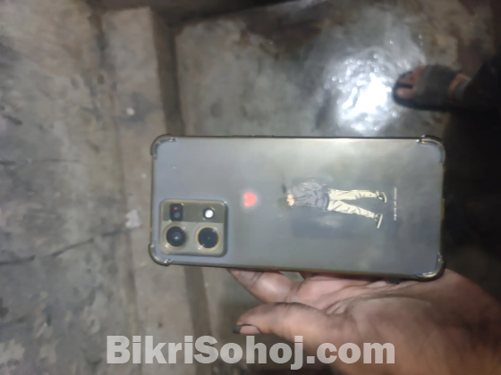 Oppo f21 pro